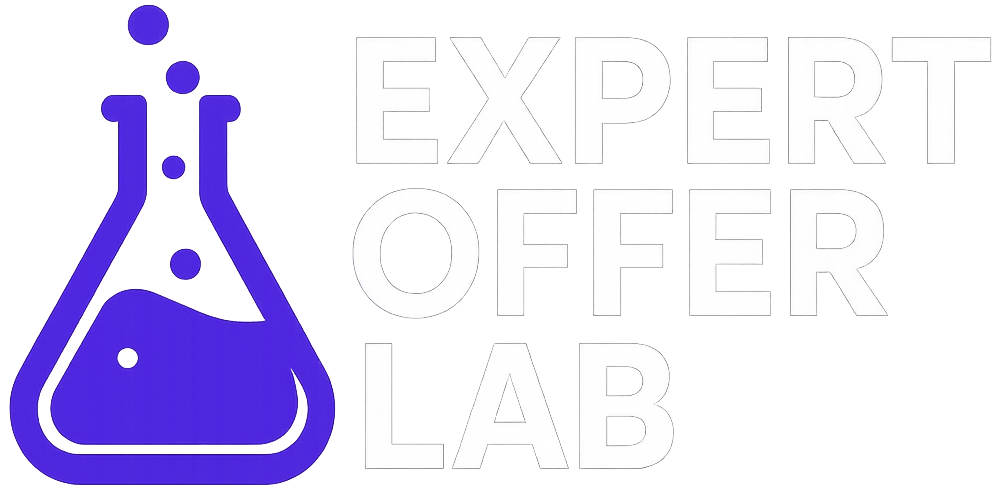 Export Authority Lab